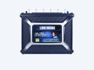 www.batteryexperts.in